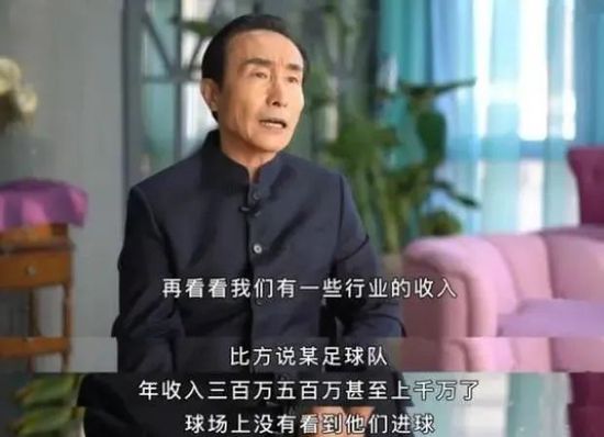 密桃av