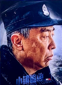 海角hjk4e
